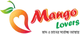 Mango Lovers