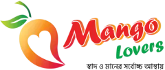 Mango Lovers