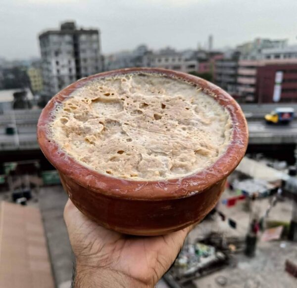 নকশা ( ৭৫০-৮৫০ গ্রাম )