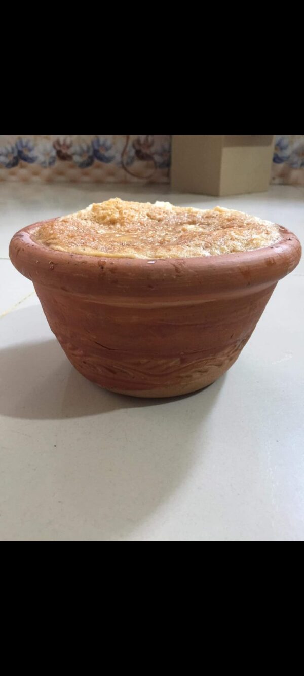 নকশা ( ৭৫০-৮৫০ গ্রাম ) - Image 2