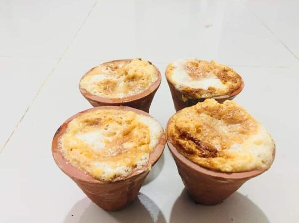 ছোট দই